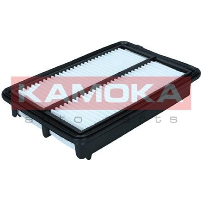 Kamoka Luftfilter F256801 Kamoka Luftfilter F256801