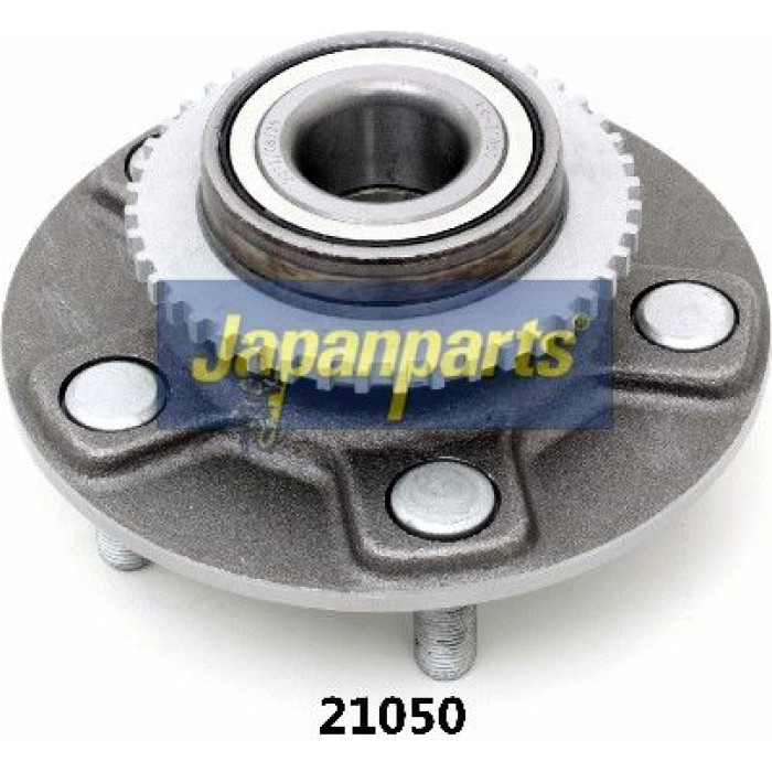 Japanparts Radlager KK-21050 Japanparts Radlager KK-21050