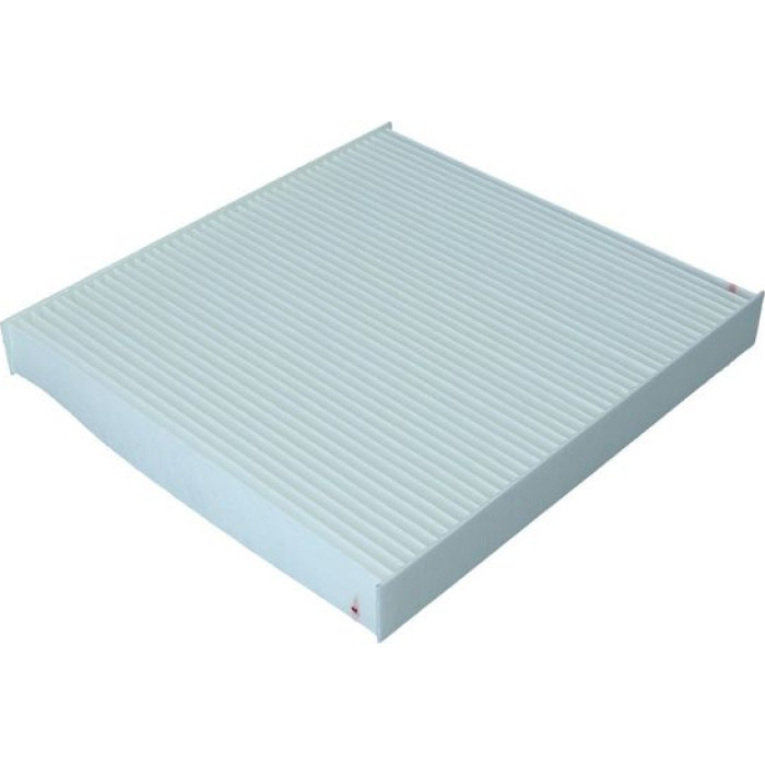 Kamoka Innenraumfilter F421901