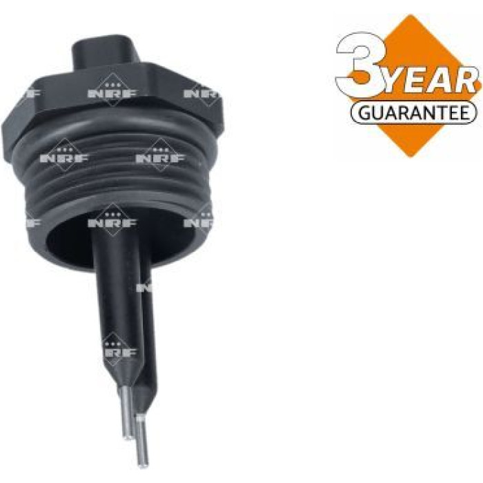 NRF Kühlmittelstandsensor 453029 NRF Kühlmittelstandsensor 453029