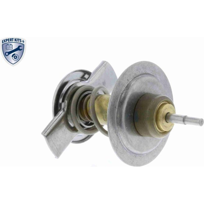 Vemo Kühlmittelthermostat V40-99-0011 Vemo Kühlmittelthermostat V40-99-0011
