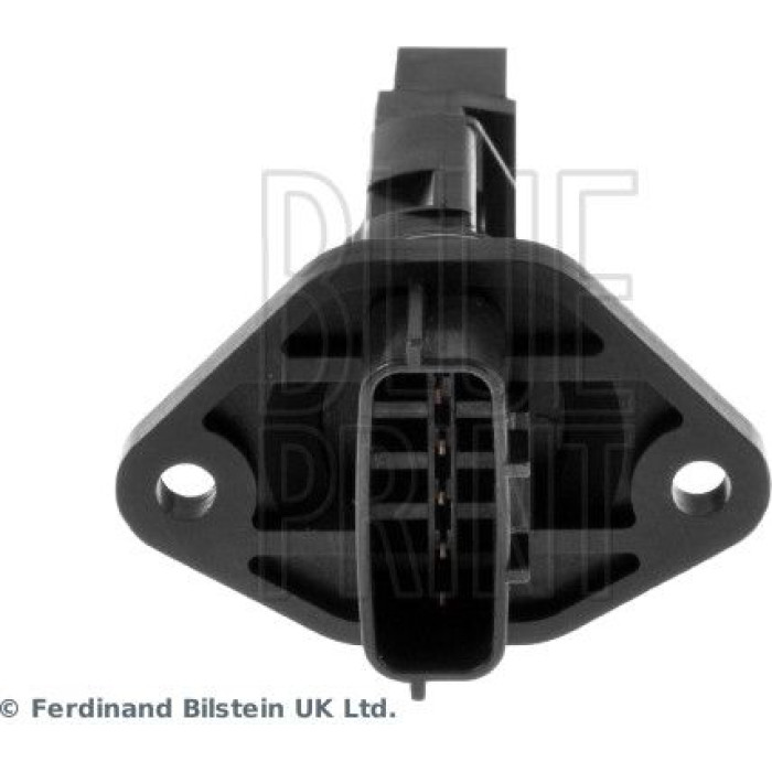 BluePrint Drucksensor ADN174210 BluePrint Drucksensor ADN174210