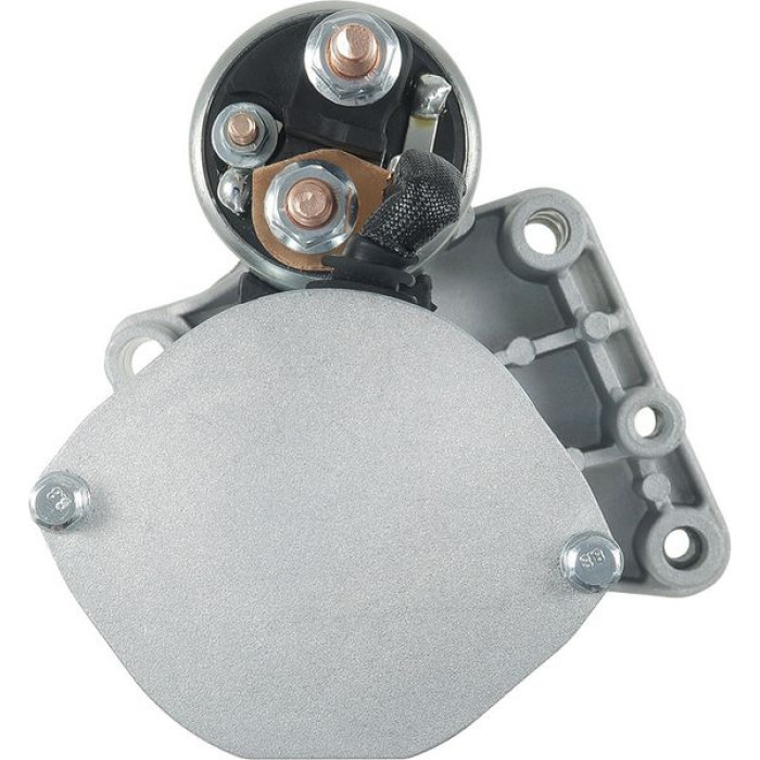 S3057 AS-PL Anlasser (Starter) S3057