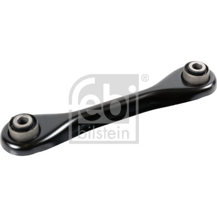 febi Fahrwerksstrebe Ford Hinterachse Focus 98- links/rechts 24211 febi Fahrwerksstrebe Ford Hinterachse Focus 98- links/rechts 24211