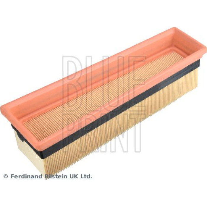 BLUE PRINT Luftfilter ADBP220085 BLUE PRINT Luftfilter ADBP220085
