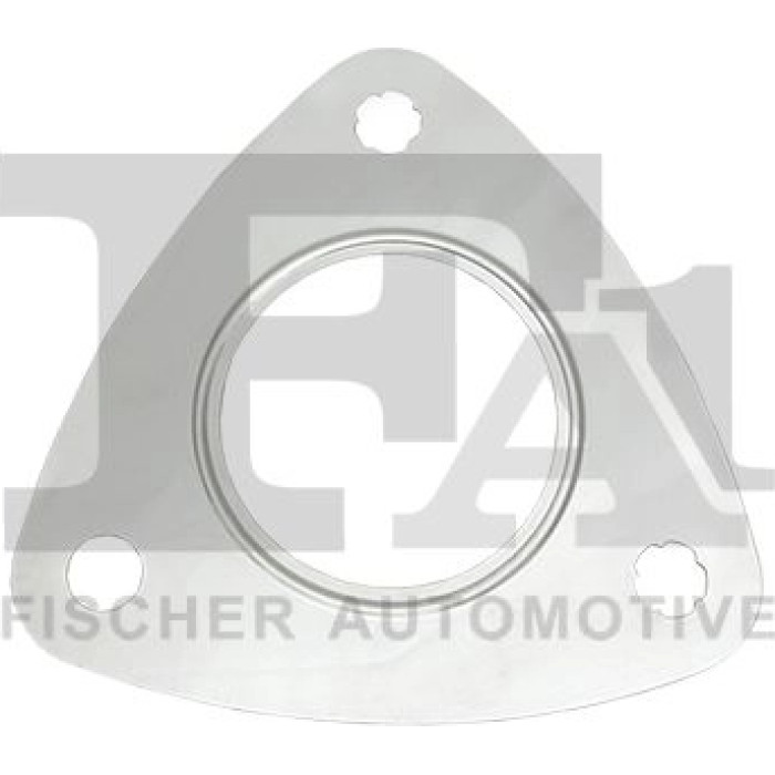 FA1 Auspuffdichtung 120-918