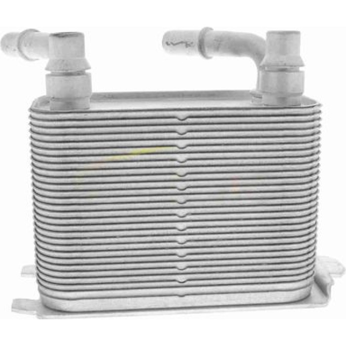 Vemo Motorölkühler V48-60-0029 Vemo Motorölkühler V48-60-0029