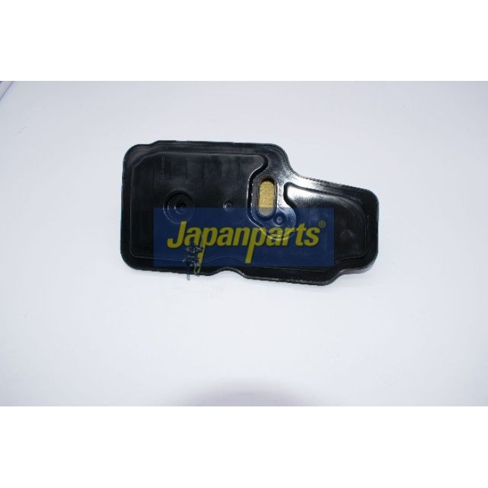Japanparts Hydraulikfilter FT152 Japanparts Hydraulikfilter FT152