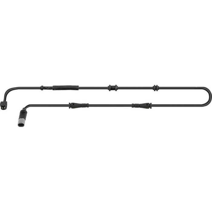 Topran Bremsbelag Verschleißsensor 502 151 Topran Bremsbelag Verschleißsensor 502 151