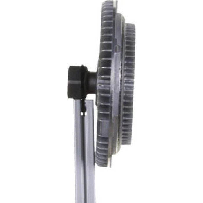 MAHLE Kupplung, Kühlerlüfter CFC 70 000P MAHLE Kupplung, Kühlerlüfter CFC 70 000P