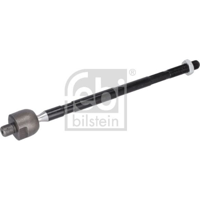 febi 305 025 Axialgelenk Vorderachse links/rechts 41334 febi 305 025 Axialgelenk Vorderachse links/rechts 41334