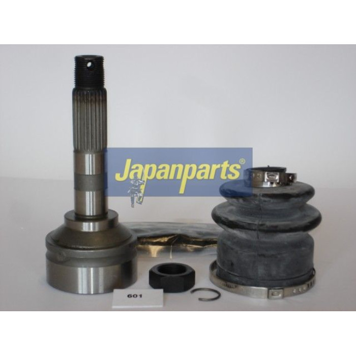 Japanparts Homokinetisches Gelenk GI-601 Japanparts Homokinetisches Gelenk GI-601