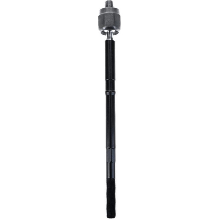 Sachs Spurstangen-Axialgelenk 30833 01 – beidseitig Sachs Spurstangen-Axialgelenk 30833 01 – beidseitig