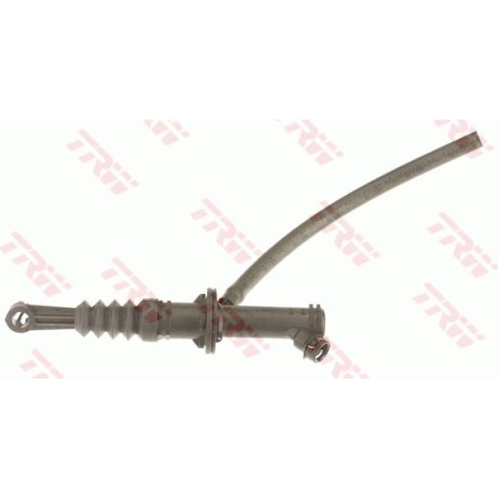 TRW Kupplungsgeberzylinder PNB564 TRW Kupplungsgeberzylinder PNB564