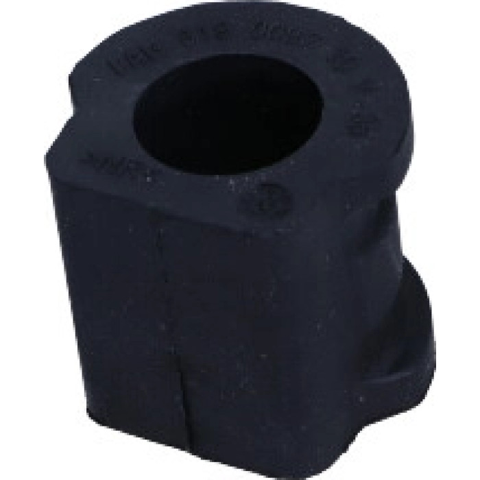 FAG Stabilisatorlager 819 0097 10 FAG Stabilisatorlager 819 0097 10