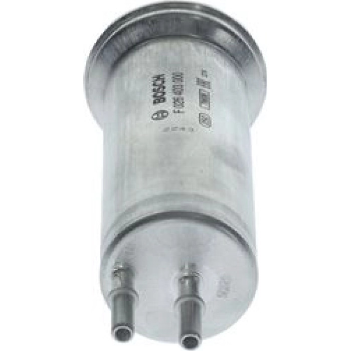 Bosch Kraftstofffilter F 026 403 000 Bosch Kraftstofffilter F 026 403 000