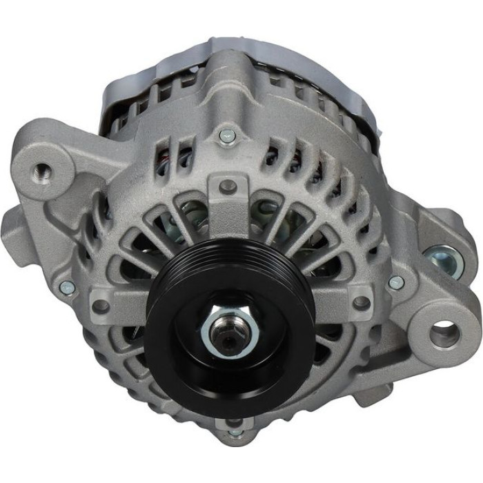 Valeo Lichtmaschine 444625
