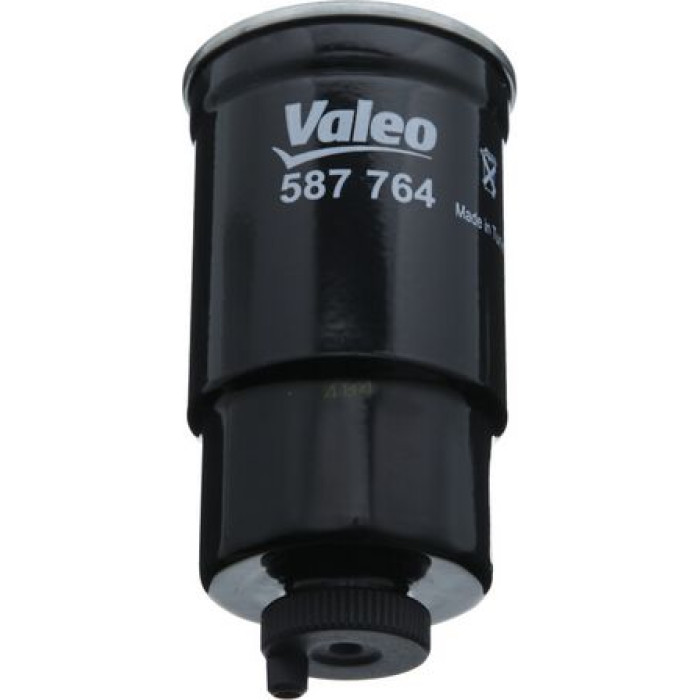 Valeo Kraftstofffilter 587764 Valeo Kraftstofffilter 587764