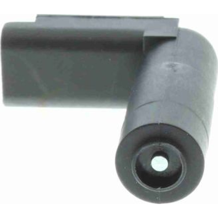 Vemo Kurbelwellensensor V46-72-0184 Vemo Kurbelwellensensor V46-72-0184