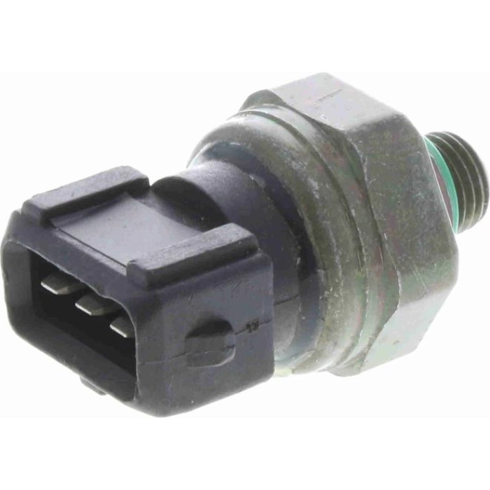 Vemo Druckschalter für Klimaanlage V95-73-0010 Vemo Druckschalter für Klimaanlage V95-73-0010