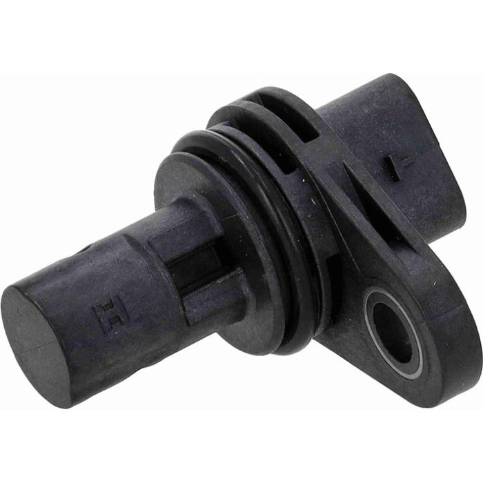 Vemo Nockenwellensensor V20-72-0540-1 Vemo Nockenwellensensor V20-72-0540-1