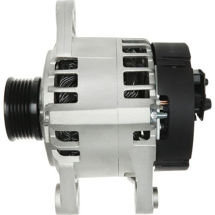 AS-PL Generator A4034PR