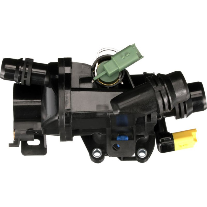 Gates Thermostat TH64597G1 Gates Thermostat TH64597G1