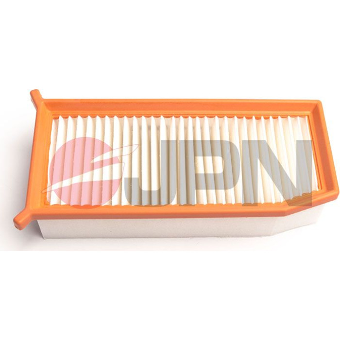 JPN Luftfilter 20F9090-JPN JPN Luftfilter 20F9090-JPN