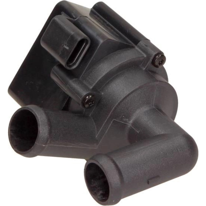 MAXGEAR Zusatzwasserpumpe / Kühlmittelpumpe 47-0214 – Kennung MGC-6007 MAXGEAR Zusatzwasserpumpe / Kühlmittelpumpe 47-0214 – Kennung MGC-6007