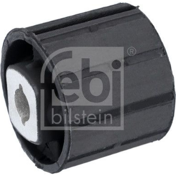 febi Radaufhängungslager BMW Hinterachse E81/90 26439 febi Radaufhängungslager BMW Hinterachse E81/90 26439