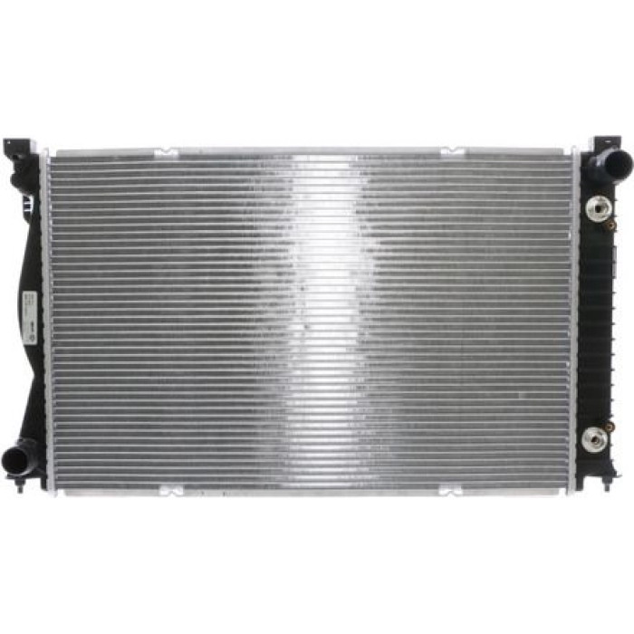 Kühler, Motorkühlung CR 830 000S Kühler, Motorkühlung CR 830 000S