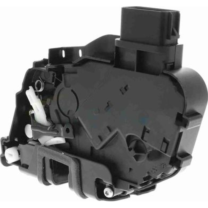 Vemo Türschloss V25-85-0006 Vemo Türschloss V25-85-0006