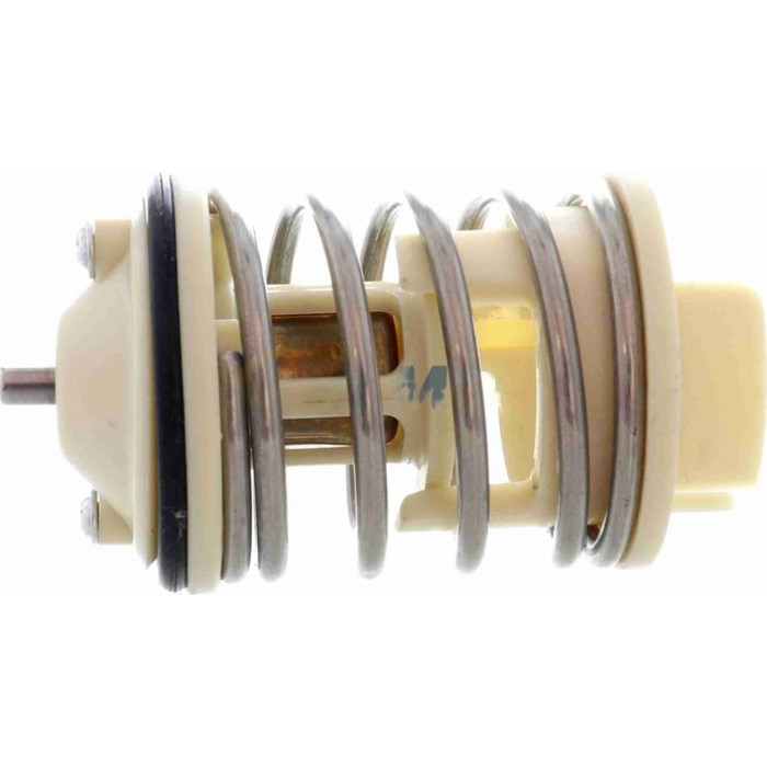 Vemo Kühlmittelthermostat V15-99-2065 Vemo Kühlmittelthermostat V15-99-2065