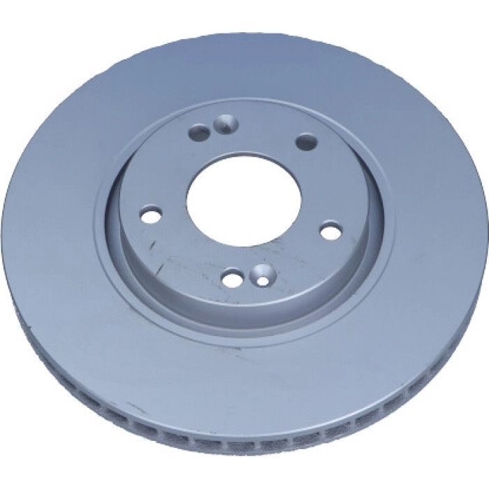 QD5425 Quaro Bremsscheibe QD5425 QD5425 Quaro Bremsscheibe QD5425