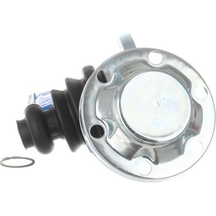 SKF Achsmanschettensatz VKJP 8369 SKF Achsmanschettensatz VKJP 8369