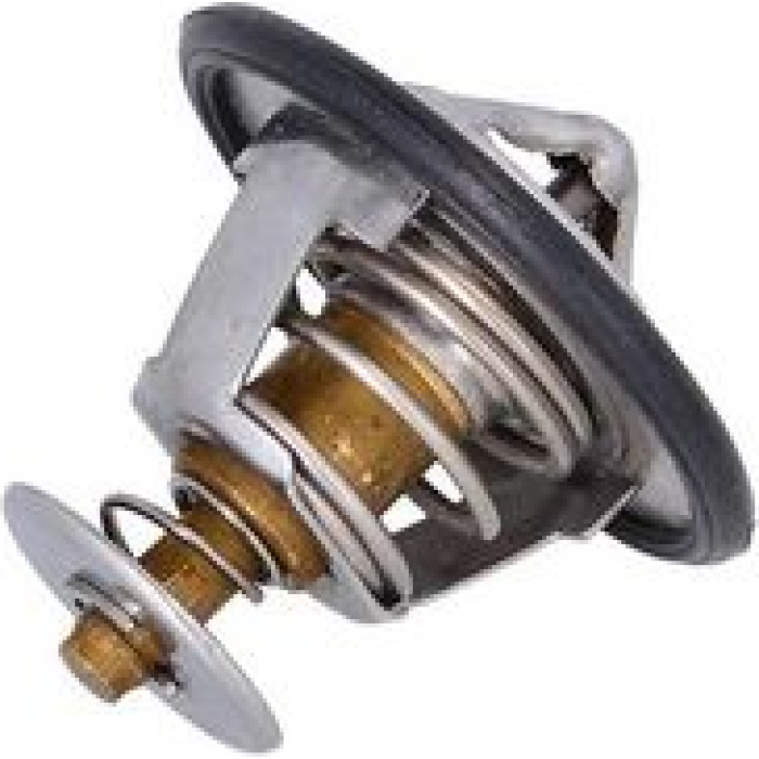 Kamoka Kühlmittelthermostat 7710054 Kamoka Kühlmittelthermostat 7710054