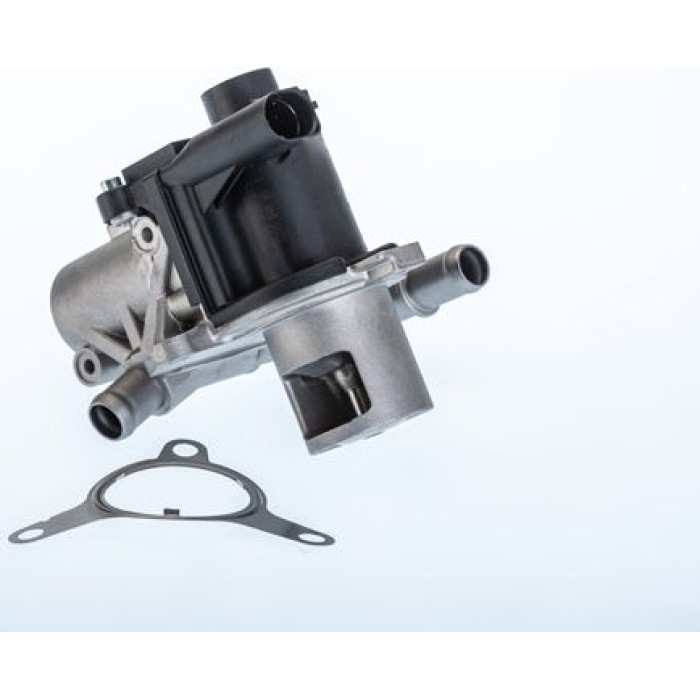 WAHLER AGR-Ventil 710965R WAHLER AGR-Ventil 710965R