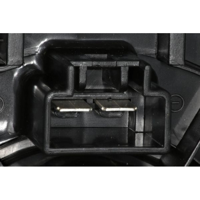 Valeo Lüfter 884508 Valeo Lüfter 884508