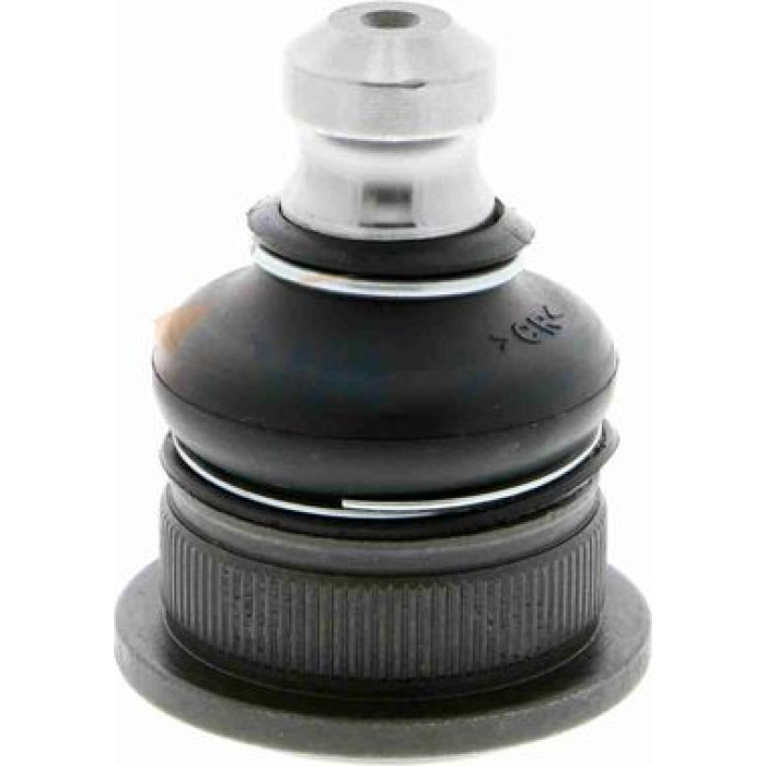 Vaico Traggelenk V46-0840 Vaico Traggelenk V46-0840