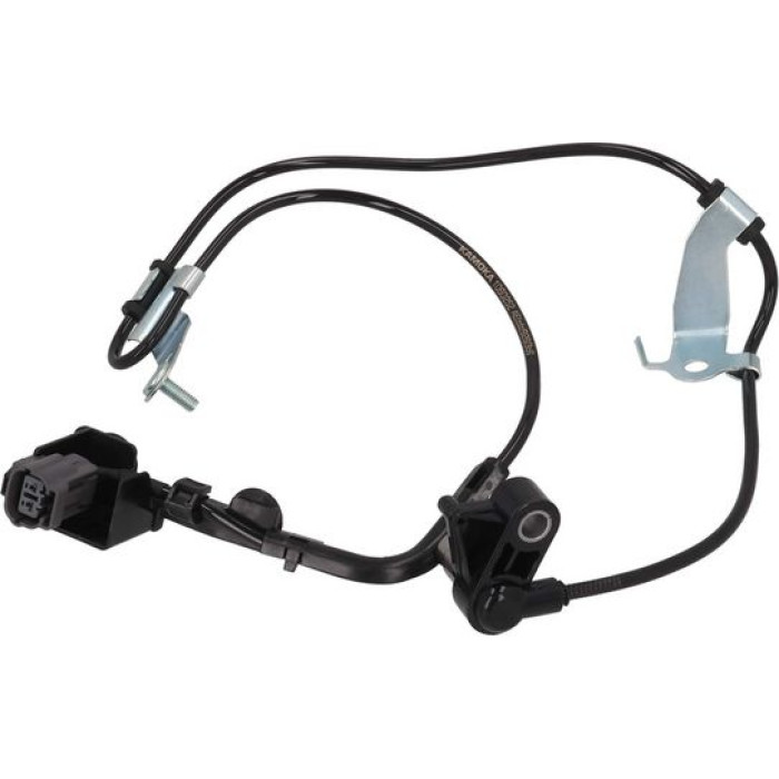Kamoka ABS-Sensor 1060252 Kamoka ABS-Sensor 1060252