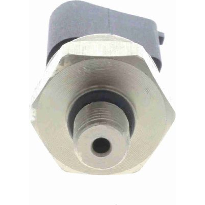 Vemo Kraftstoffdrucksensor V10-72-1552