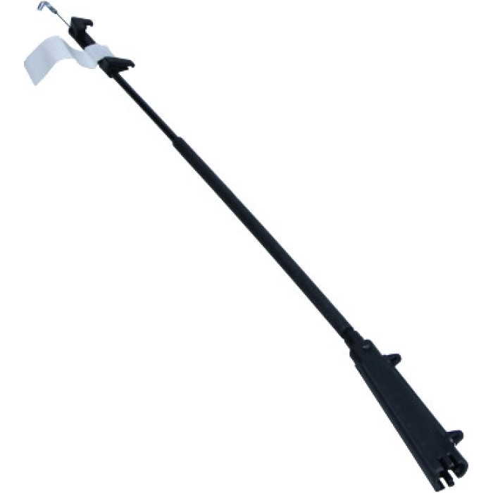 8T1823531C VAG Original 8T1823531C VAGMotorabdeckungskabel Audi A4, A5 08 – – OE-Nr. 8T1823531C