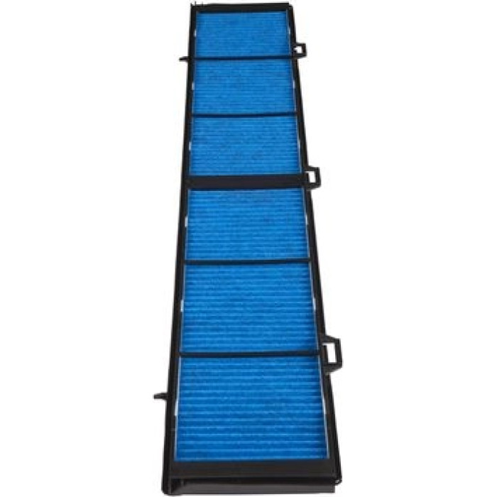 0 986 628 608 Bosch Aktivkohleinnenraumfilter 0 986 628 608 0 986 628 608 Bosch Aktivkohleinnenraumfilter 0 986 628 608