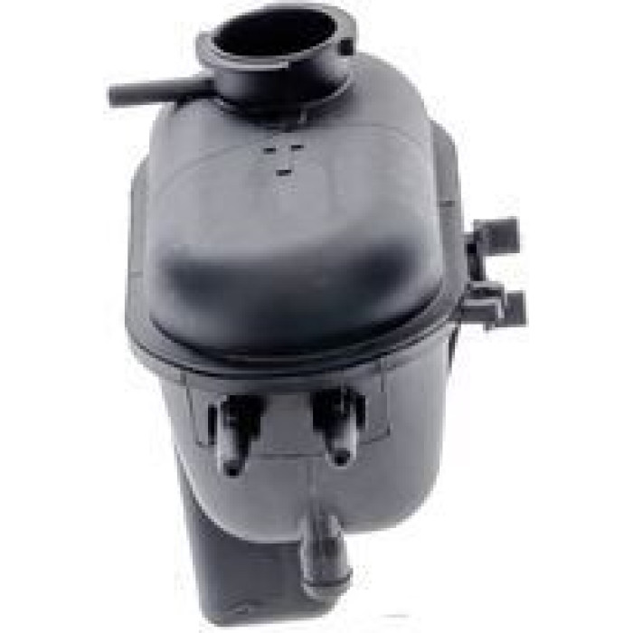 MAHLE Ausgleichsbehälter, Kühlmittel CRT 180 000S MAHLE Ausgleichsbehälter, Kühlmittel CRT 180 000S