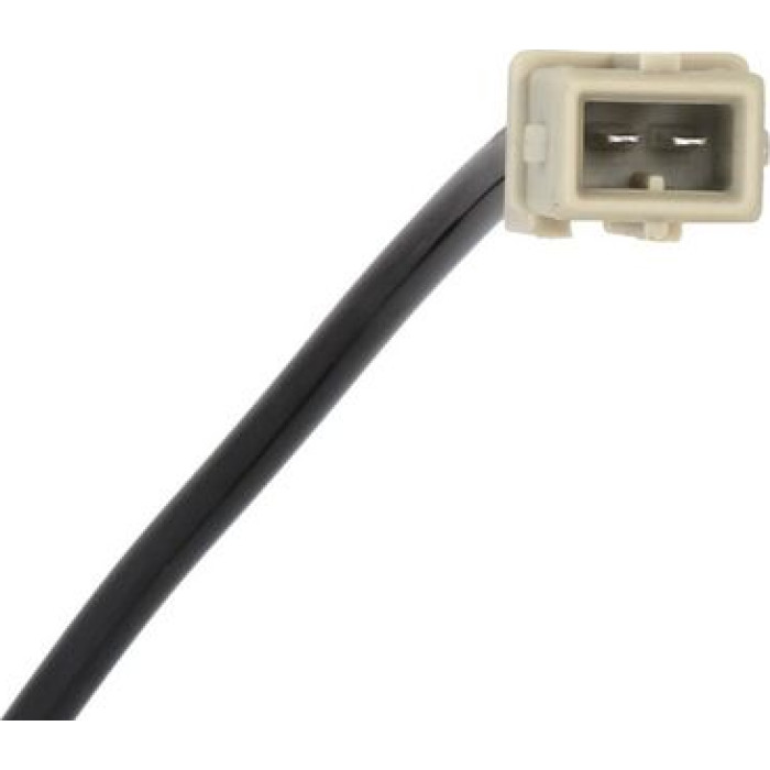 Kamoka ABS-Sensor 1060115 Kamoka ABS-Sensor 1060115