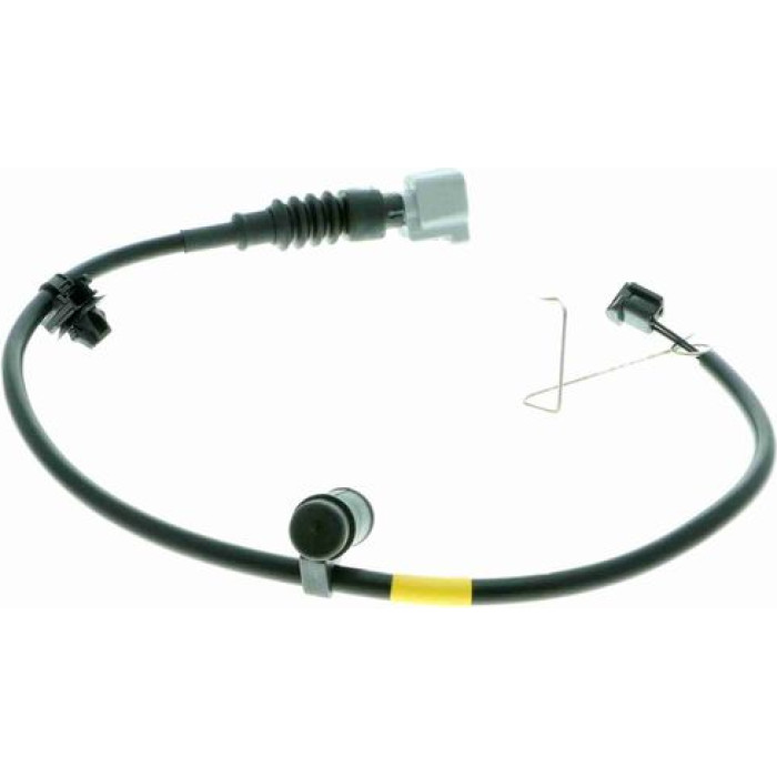 Vemo Bremsbelagverschleißsensor V70-72-0152 Vemo Bremsbelagverschleißsensor V70-72-0152