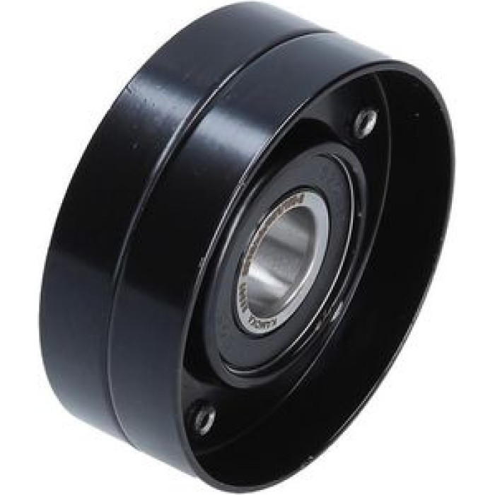 Kamoka Keilrippenriemen-Spannarm R0341 Kamoka Keilrippenriemen-Spannarm R0341