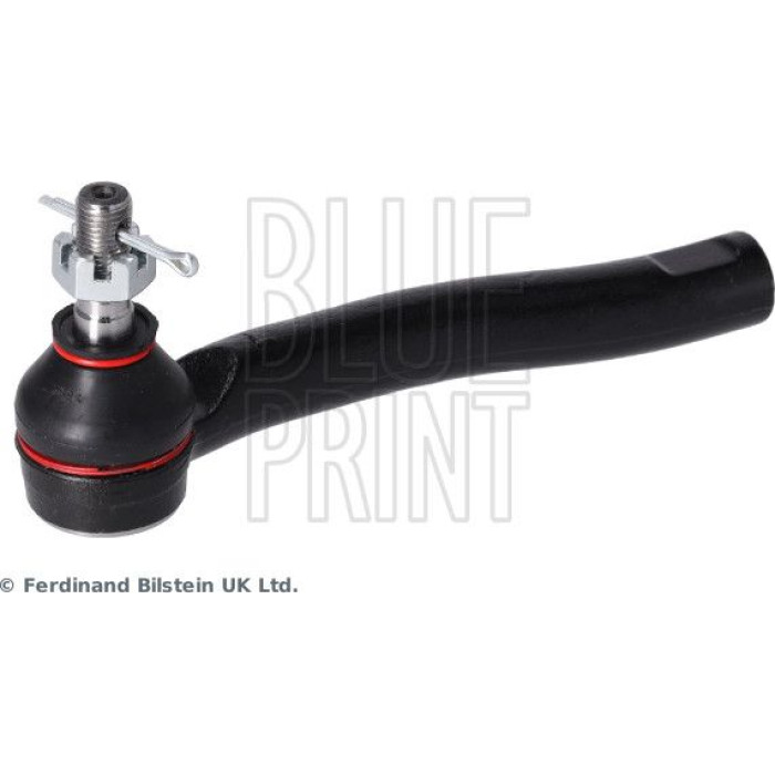 BluePrint Lenkstift ADT387171 BluePrint Lenkstift ADT387171