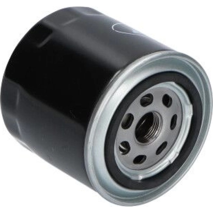 SF-961 AMC Kraftstofffilter PKW