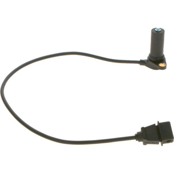 Bosch Drehzahlgeber 0 986 280 493 Bosch Drehzahlgeber 0 986 280 493